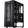 Корпус для ПК Vinga CS216B - Image 7