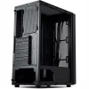 Корпус для ПК Vinga CS216B - Image 8