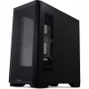 Корпус для ПК Vinga Darklight - Image 2
