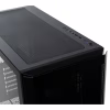 Корпус для ПК Vinga Darklight - Image 6