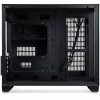 Корпус для ПК Vinga Astra - Image 4