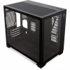 Корпус для ПК Vinga Astra - Image 6