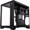 Корпус для ПК Vinga Astra - Image 7