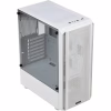 Корпус для ПК Vinga Cloud - Image 2