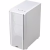 Корпус для ПК Vinga Cloud - Image 4