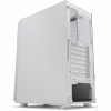 Корпус для ПК Vinga Cloud - Image 5