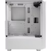 Корпус для ПК Vinga Cloud - Image 8