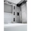 Корпус для ПК Vinga Cloud - Image 9