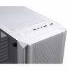 Корпус для ПК Vinga Cloud - Image 10