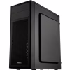 Корпус для ПК Vinga CS114-450W - Image 2