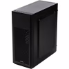 Корпус для ПК Vinga CS114-450W - Image 3