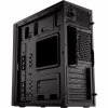 Корпус для ПК Vinga CS114-450W - Image 4