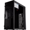 Корпус для ПК Vinga CS114-450W - Image 5