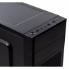 Корпус для ПК Vinga CS114-450W - Image 6