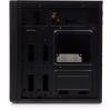 Корпус для ПК Vinga CS114-450W - Image 7