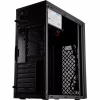 Корпус для ПК Vinga CS114-500W - Image 5