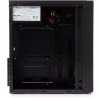 Корпус для ПК Vinga CS114-500W - Image 8