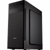 Корпус для ПК Vinga CS115-500W - Image 2