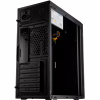Корпус для ПК Vinga CS115-500W - Image 5