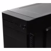 Корпус для ПК Vinga CS115-500W - Image 6