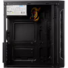 Корпус для ПК Vinga CS115-500W - Image 7