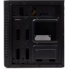 Корпус для ПК Vinga CS115-500W - Image 8