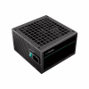 Блок питания Deepcool 750W (R-PF750D-HA0B-EU) - Image 2
