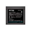 Блок питания Deepcool 750W (R-PF750D-HA0B-EU) - Image 3
