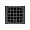 Блок живлення Deepcool 750W (R-PF750D-HA0B-EU) - Image 6