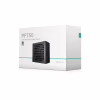 Блок питания Deepcool 750W (R-PF750D-HA0B-EU) - Image 7