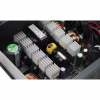 Блок живлення Deepcool 750W (R-PF750D-HA0B-EU) - Image 8
