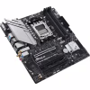 Материнська плата ASUS PRIME B650M-A WIFI II - Image 3