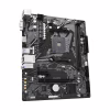 Материнська плата GIGABYTE A520M K V2 - Image 2