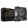 Материнская плата GIGABYTE B760M H DDR4 - Image 2