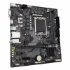 Материнская плата GIGABYTE B760M H DDR4 - Image 3