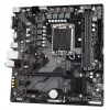 Материнська плата GIGABYTE B760M H DDR4 - Image 4
