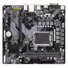 Материнская плата GIGABYTE B760M H DDR4 - Image 5