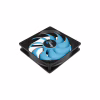 Кулер до корпусу AeroCool Motion 12 Plus (ACF3-MT00220.11) - Image 3