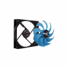 Кулер до корпусу AeroCool Motion 12 Plus (ACF3-MT00220.11) - Image 4