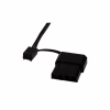Кулер для корпуса AeroCool Motion 12 Plus (ACF3-MT00220.11) - Image 5