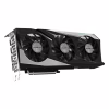 Відеокарта GIGABYTE Radeon RX 7600 8Gb GAMING OC (GV-R76GAMING OC-8GD) - Image 2