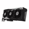 Відеокарта GIGABYTE Radeon RX 7600 8Gb GAMING OC (GV-R76GAMING OC-8GD) - Image 3