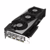 Відеокарта GIGABYTE Radeon RX 7600 8Gb GAMING OC (GV-R76GAMING OC-8GD) - Image 4