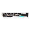 Відеокарта GIGABYTE Radeon RX 7600 8Gb GAMING OC (GV-R76GAMING OC-8GD) - Image 5