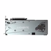 Відеокарта GIGABYTE Radeon RX 7600 8Gb GAMING OC (GV-R76GAMING OC-8GD) - Image 6