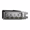 Відеокарта GIGABYTE Radeon RX 7600 8Gb GAMING OC (GV-R76GAMING OC-8GD) - Image 7