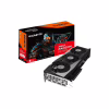 Відеокарта GIGABYTE Radeon RX 7600 8Gb GAMING OC (GV-R76GAMING OC-8GD) - Image 8