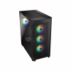 Корпус для ПК Cougar Duoface Pro RGB - Image 3