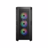 Корпус для ПК Cougar Duoface Pro RGB - Image 4