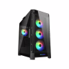 Корпус для ПК Cougar Duoface Pro RGB - Image 6
